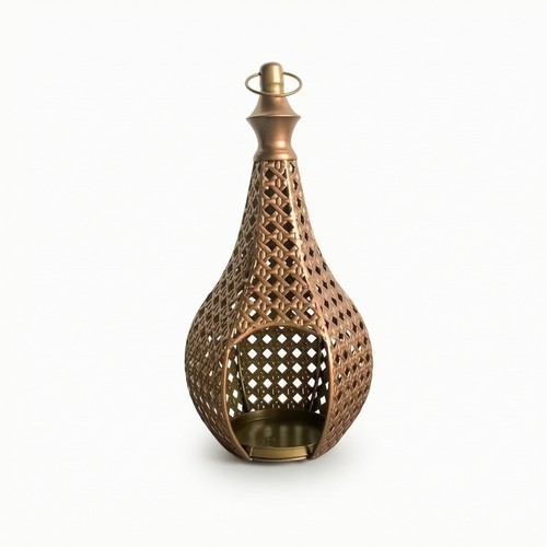 Lanterne marocaine style - marocaine,