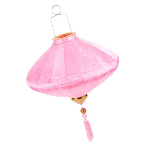 Lanterne suspendue décorative