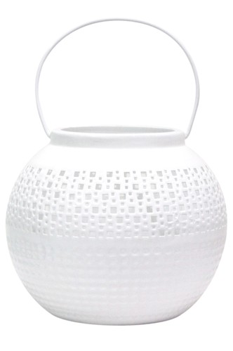 Lanterne orientale indienne - orientale,