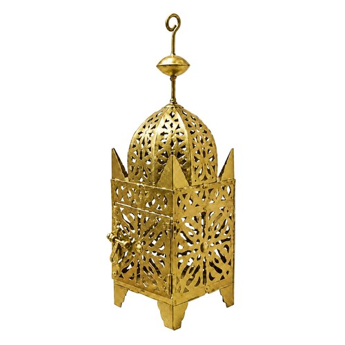 Windlicht lampe jardin - lampe, de
