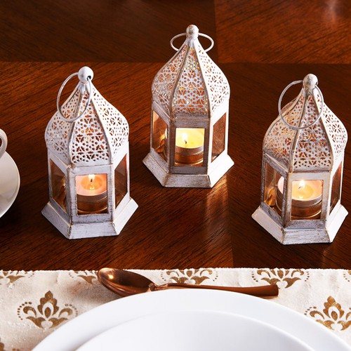 Lot lanternes lampion - lot, 3